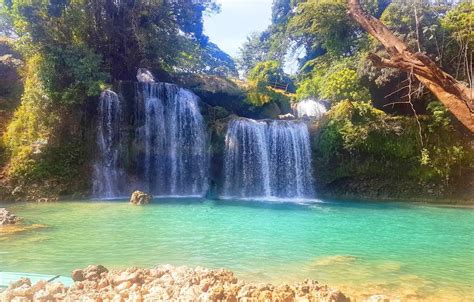 top 10 tourist spot in pangasinan|THE 10 BEST Tourist Spots in Pangasinan Province (2024).